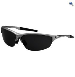 Northwave Blade Polarising Sunglasses - Colour: Silver